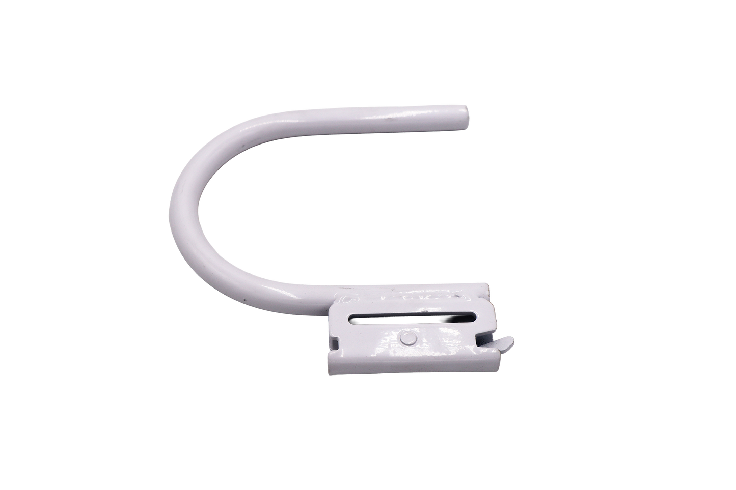 E TRACK J-HOOK