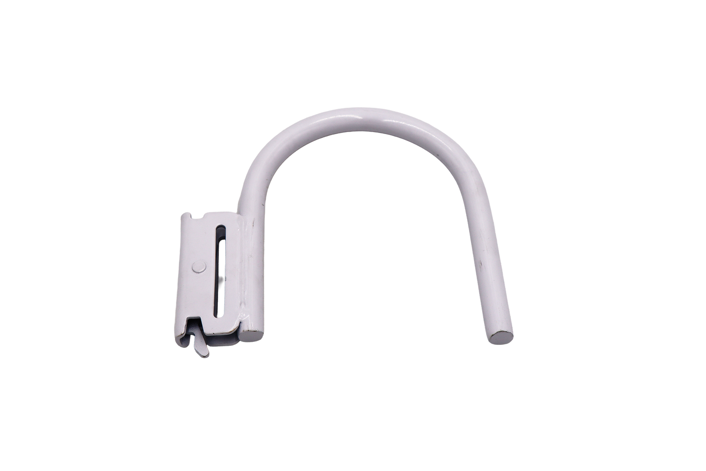 E TRACK J-HOOK