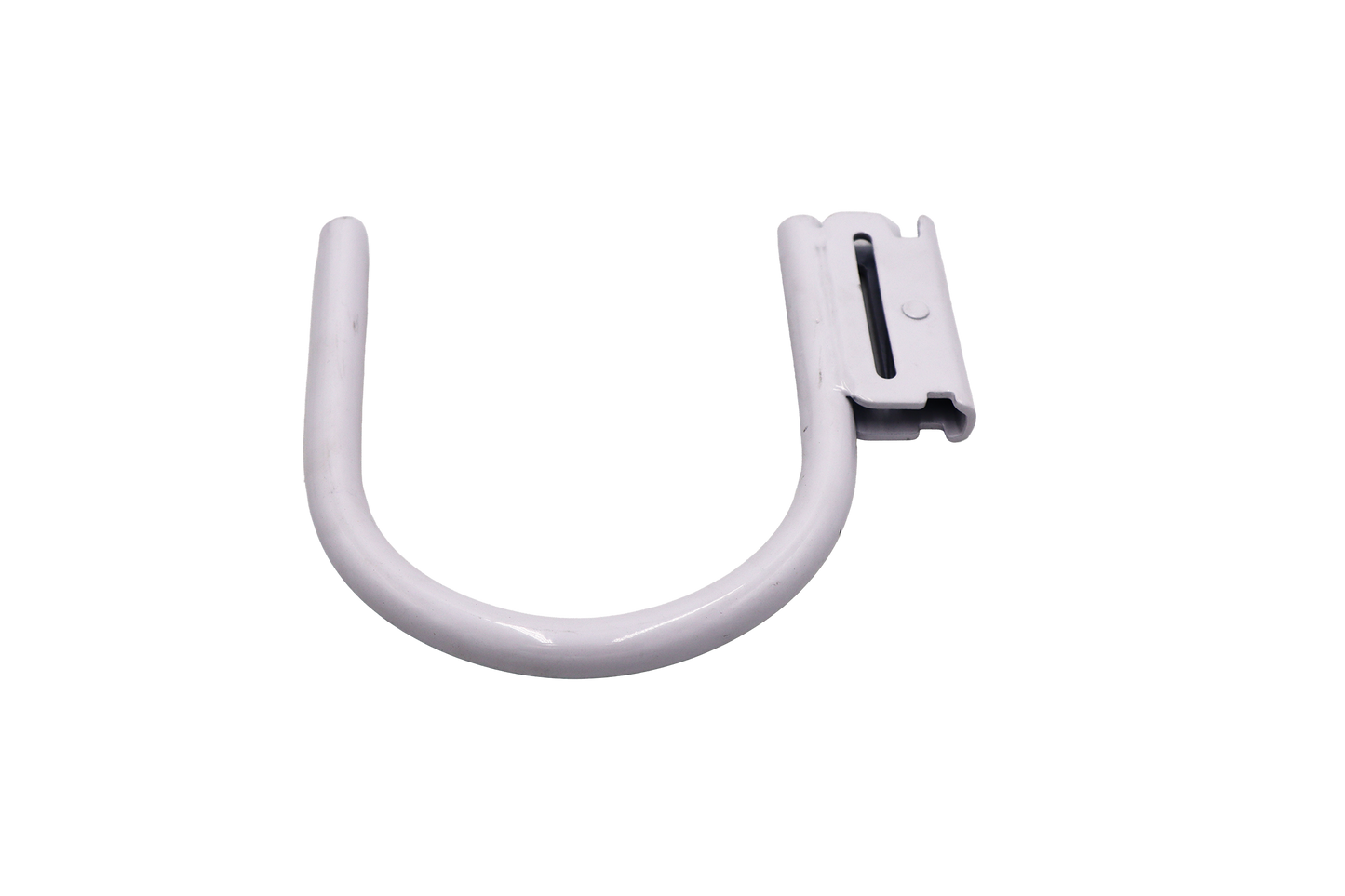 E TRACK J-HOOK
