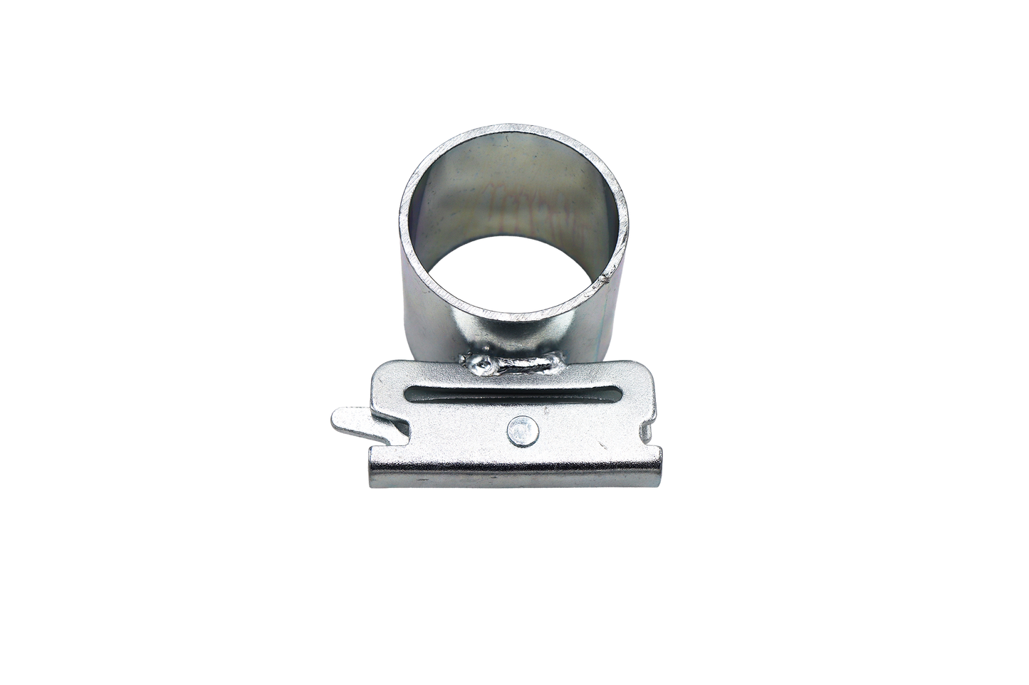 E TRACK TOOL HOLDER