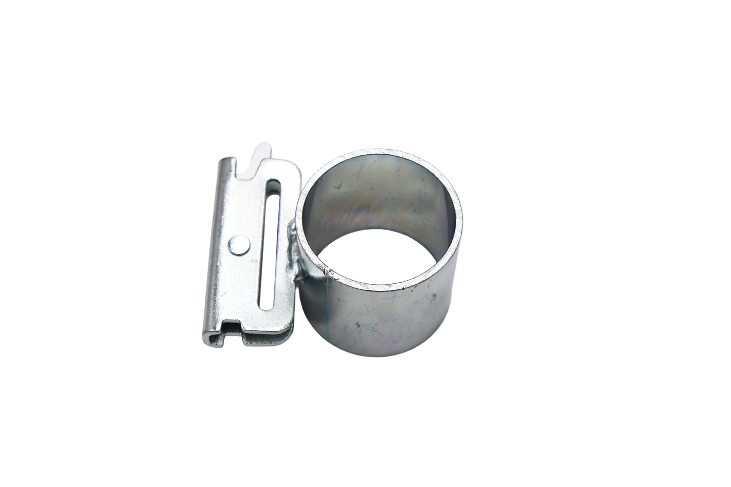 E TRACK TOOL HOLDER