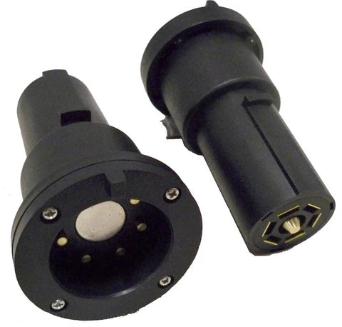 TRAILER ADAPTER EZ P-R7-51