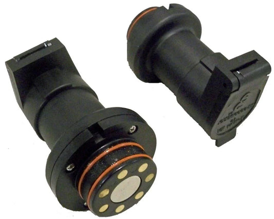 TRAILER ADAPTER EZ P-R7-52