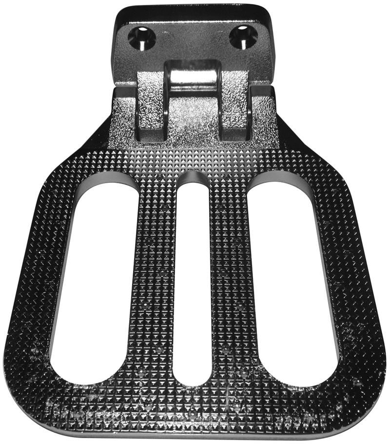 FOLDING 8" FOOTSTEP