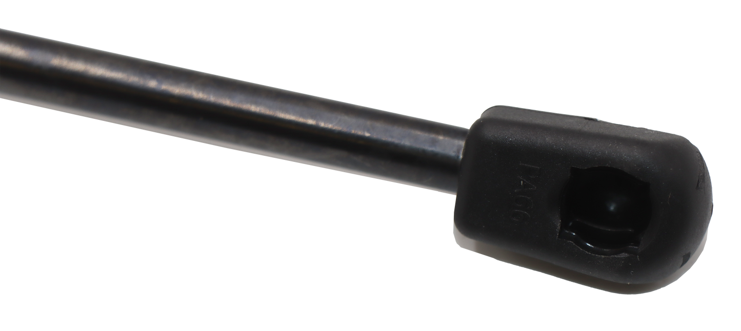 Gas Shock - 120lb