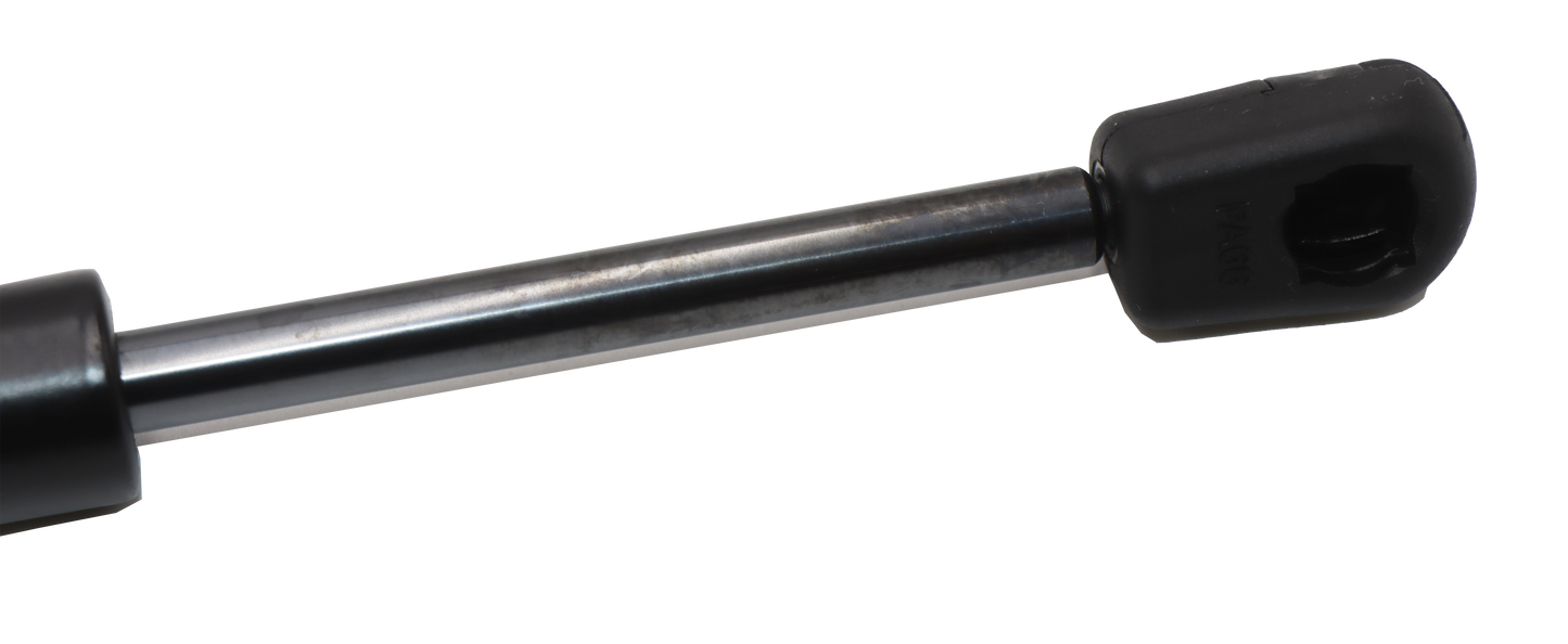 Gas Shock - 20lb