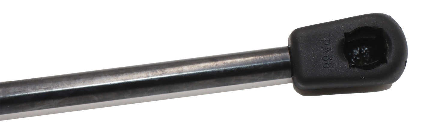 Gas Shock - 80lb