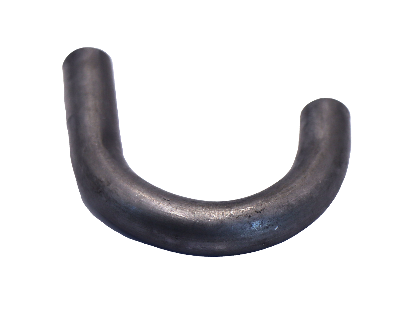 1/2" ROPE HOOK