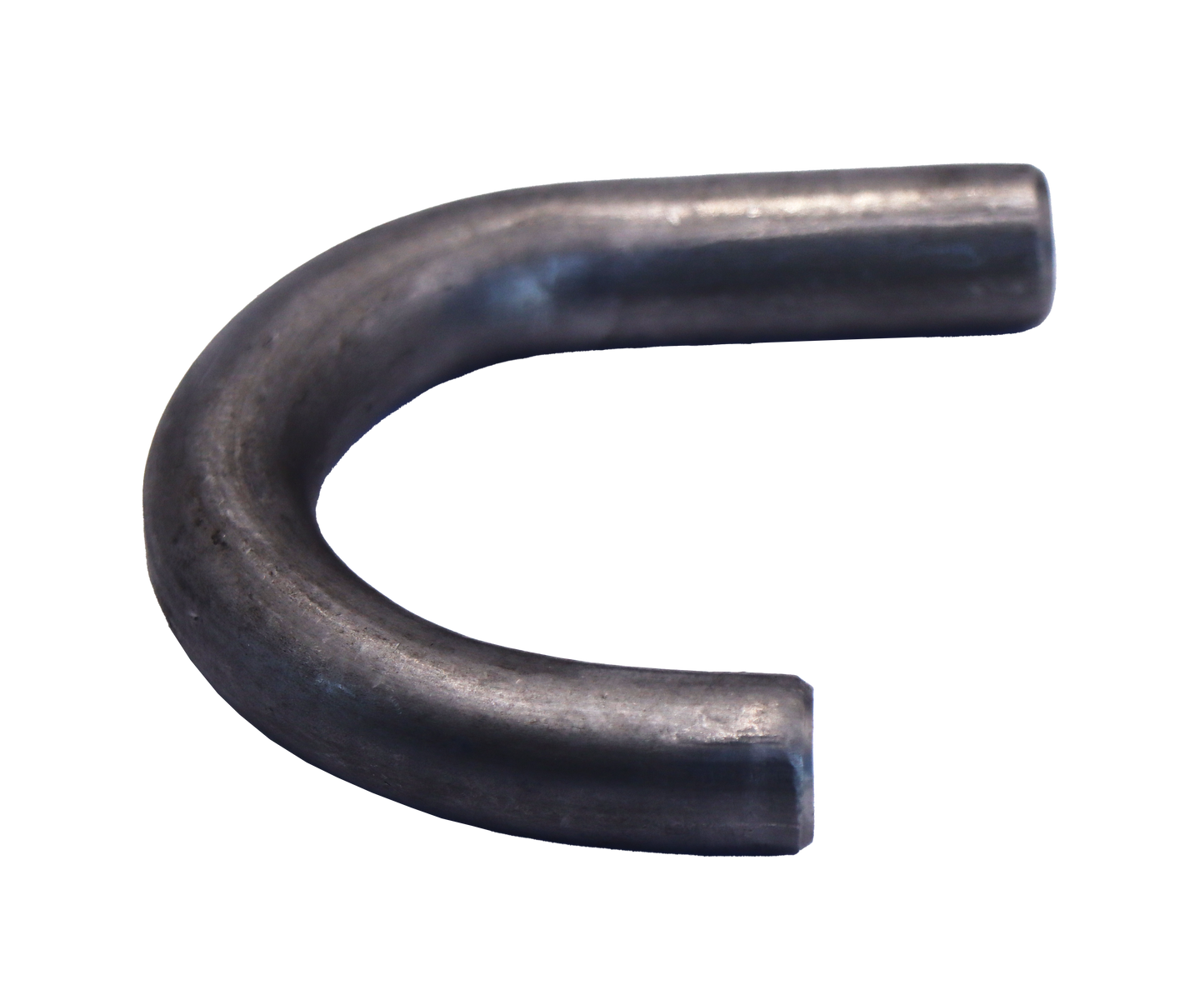 1/2" ROPE HOOK