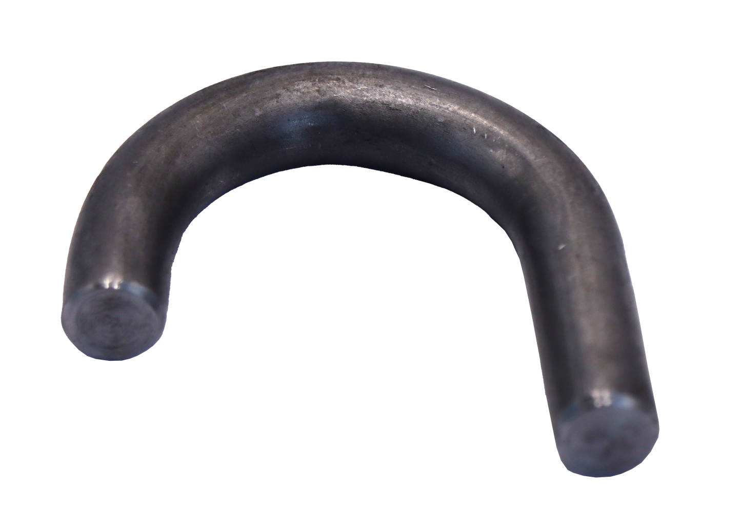 1/2" ROPE HOOK