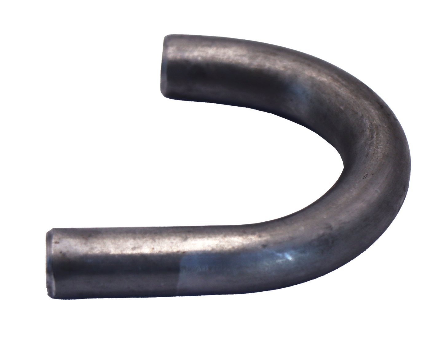 1/2" ROPE HOOK