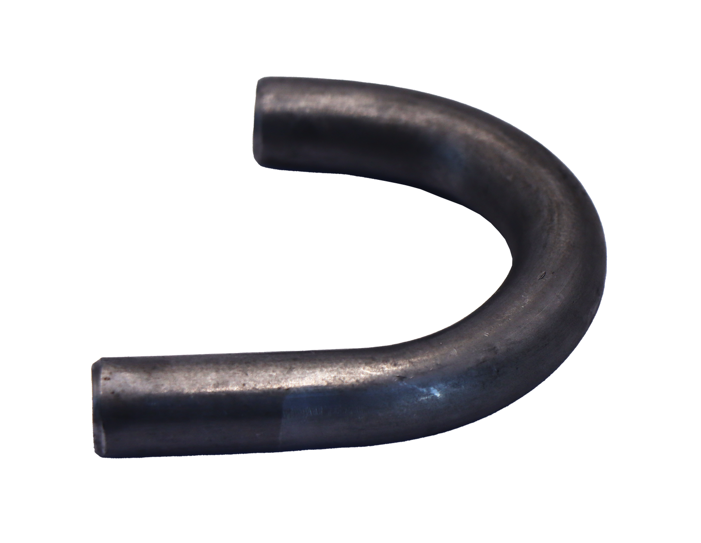 1/2" ROPE HOOK