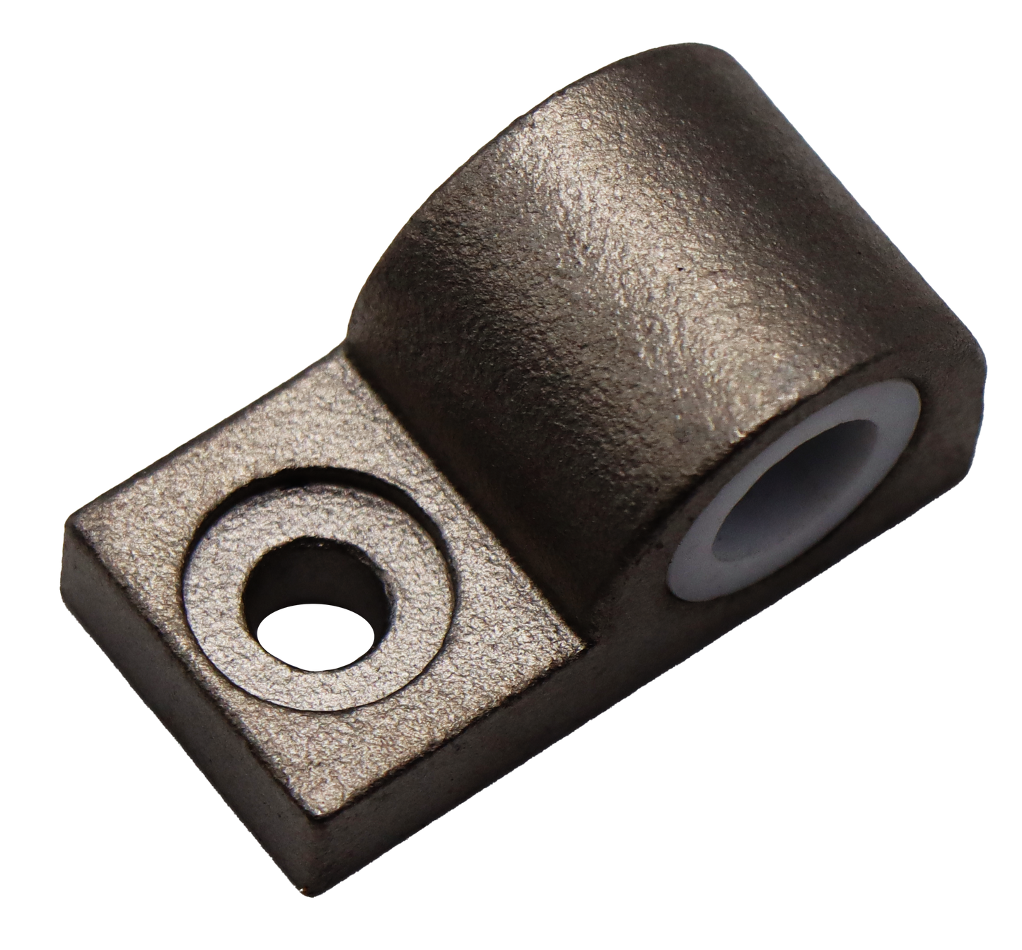 HINGE BLOCK 1/2