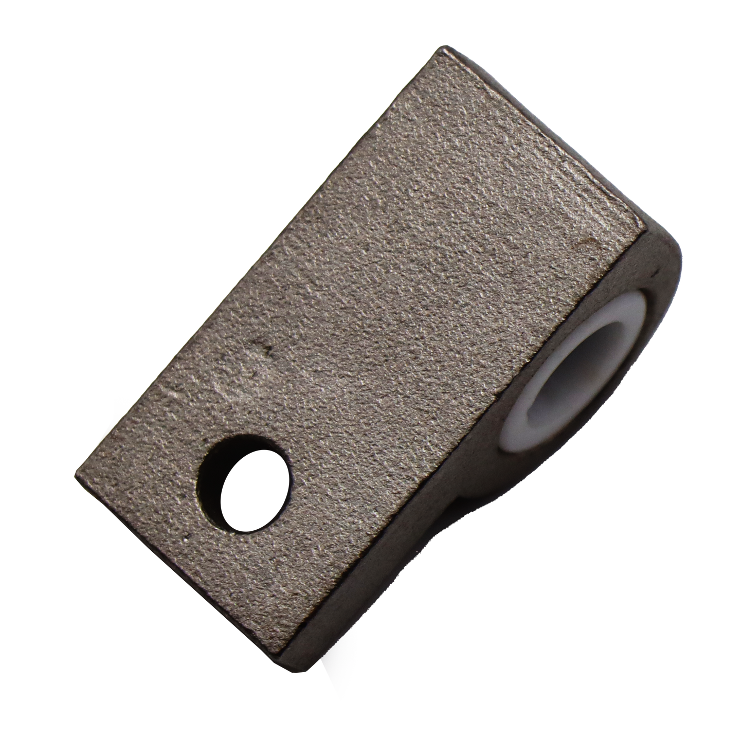 HINGE BLOCK 1/2
