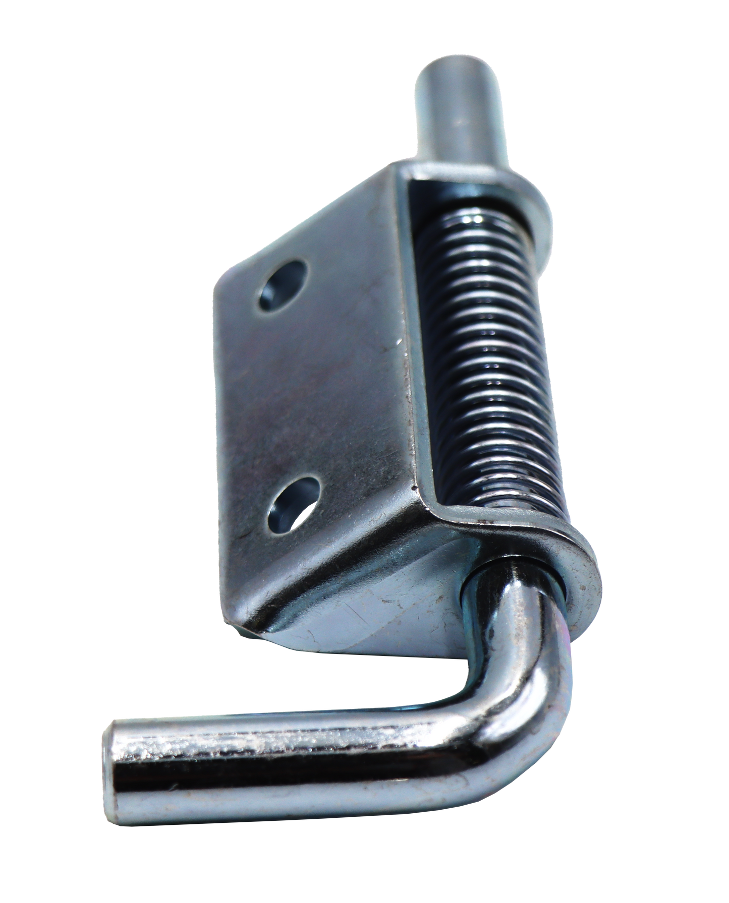 LANDSCAPER DOOR LATCH-RIGHT