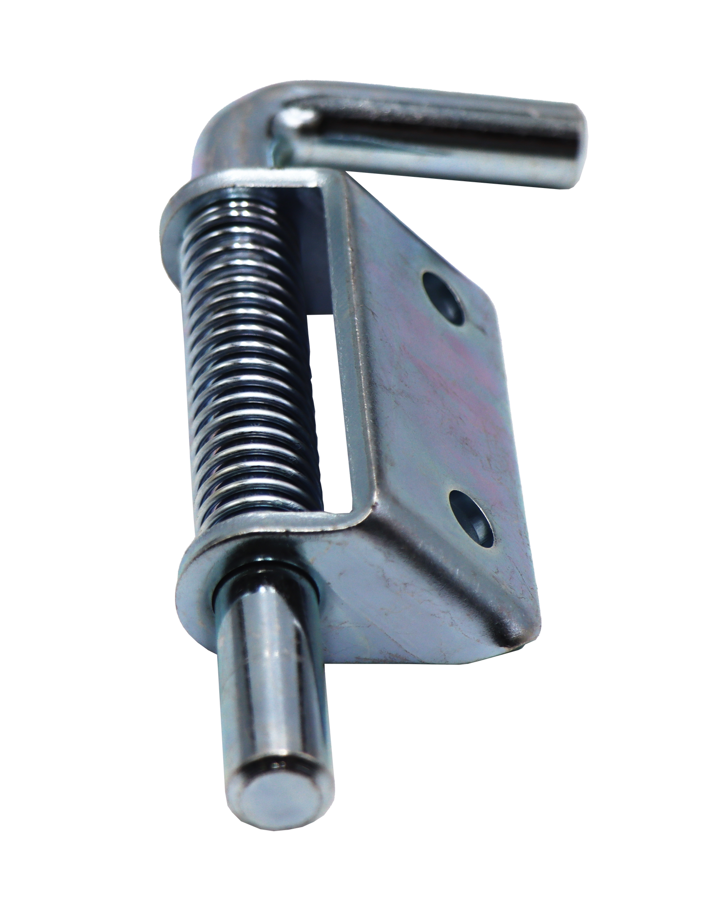 LANDSCAPER DOOR LATCH-RIGHT