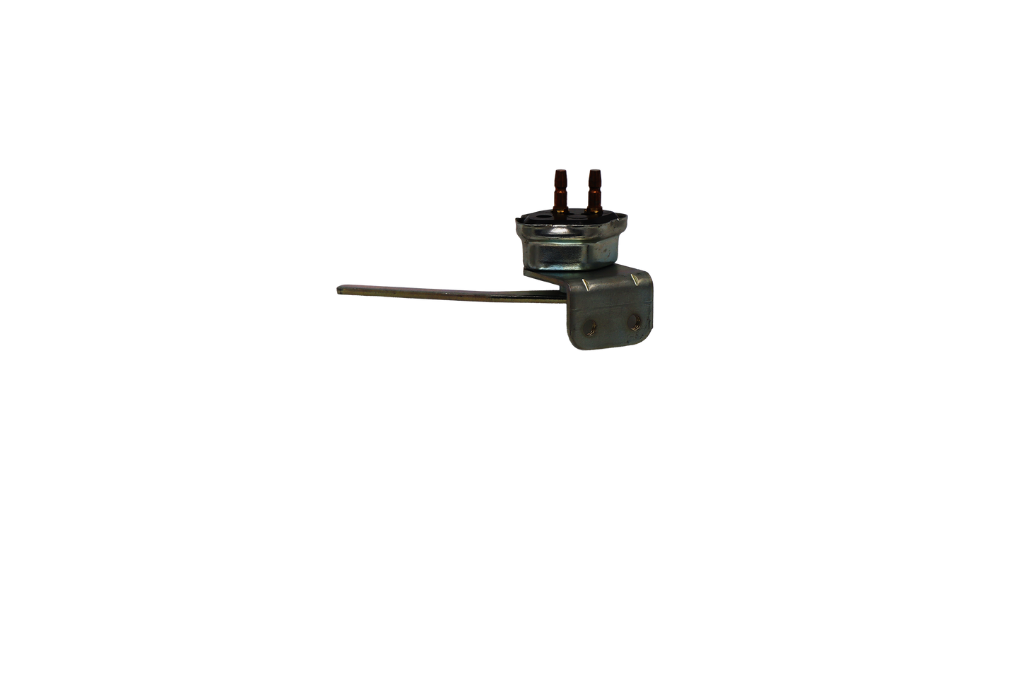 Limit Switch Driver Side