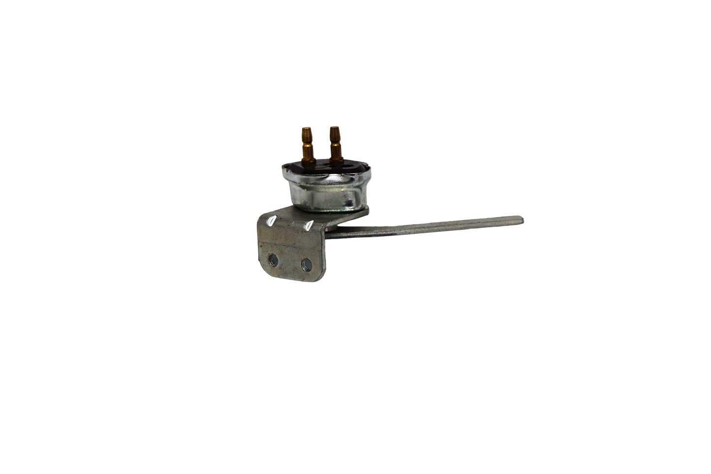 Limit Switch Passenger Side