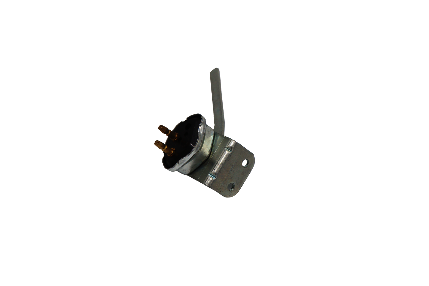 Limit Switch Passenger Side