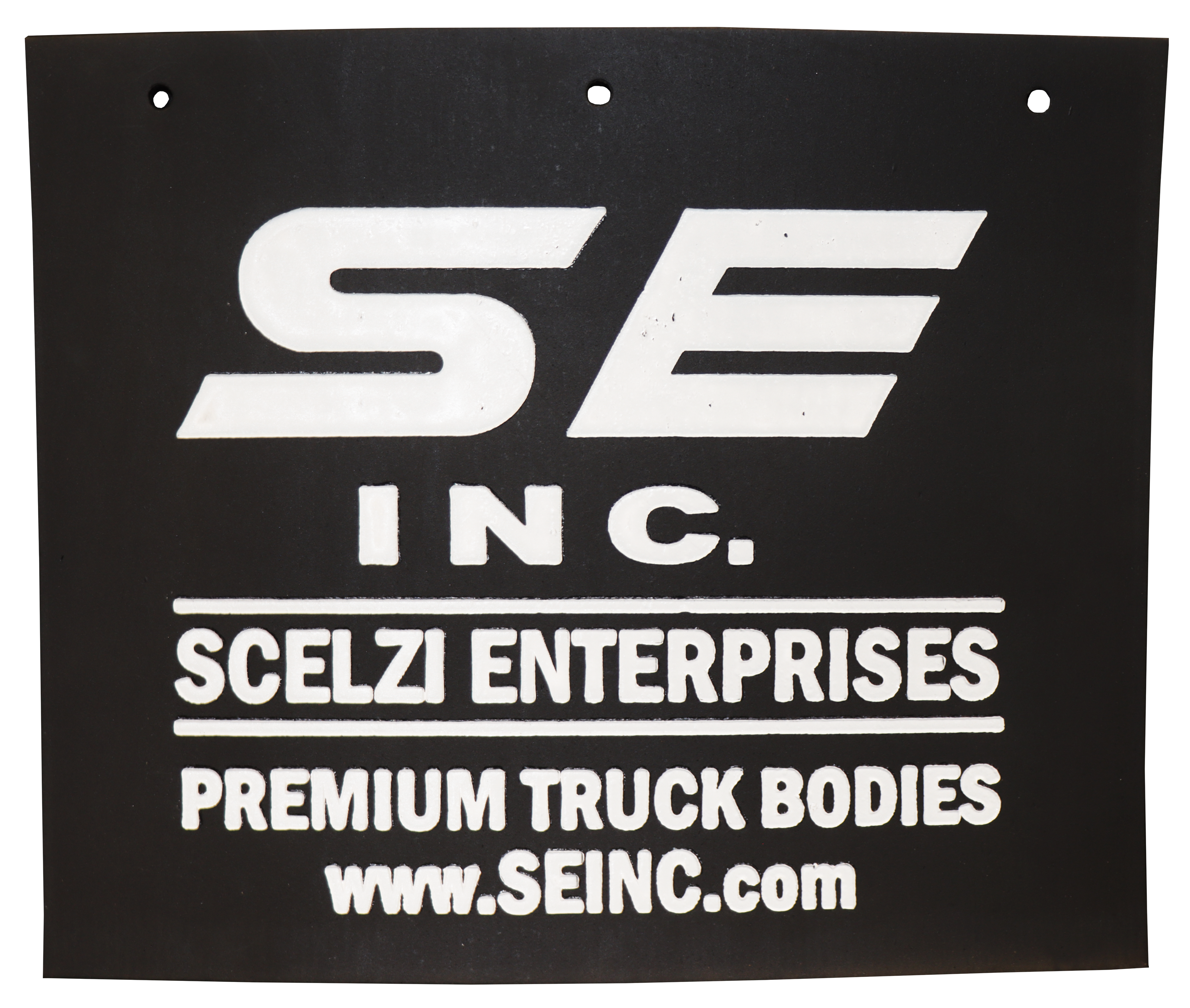 MUD FLAPS 18X15 – Scelzi Equipment Truck Parts Store MUD FLAPS 18X15 – Scelzi Equipment Truck Parts Store