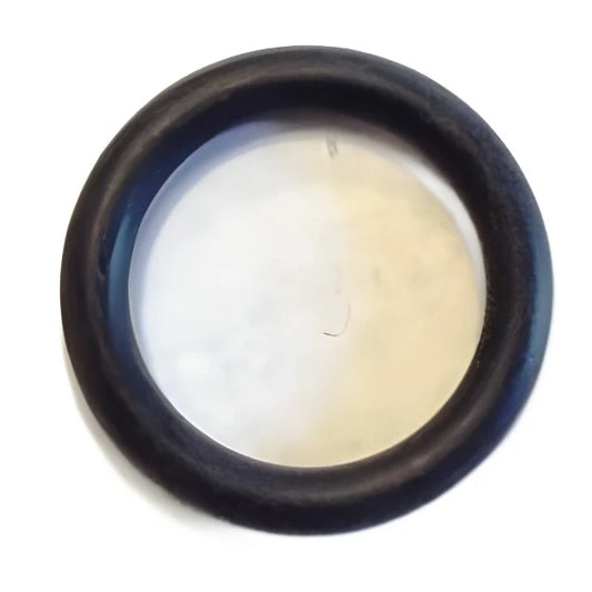 AUTO CRANE 462015 O-RING #462015