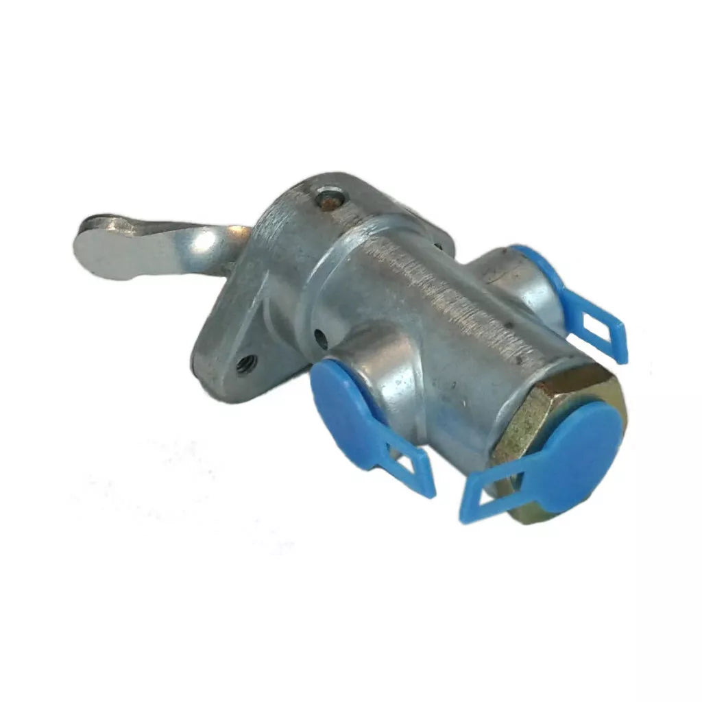 AIR TOGGLE SWITCH