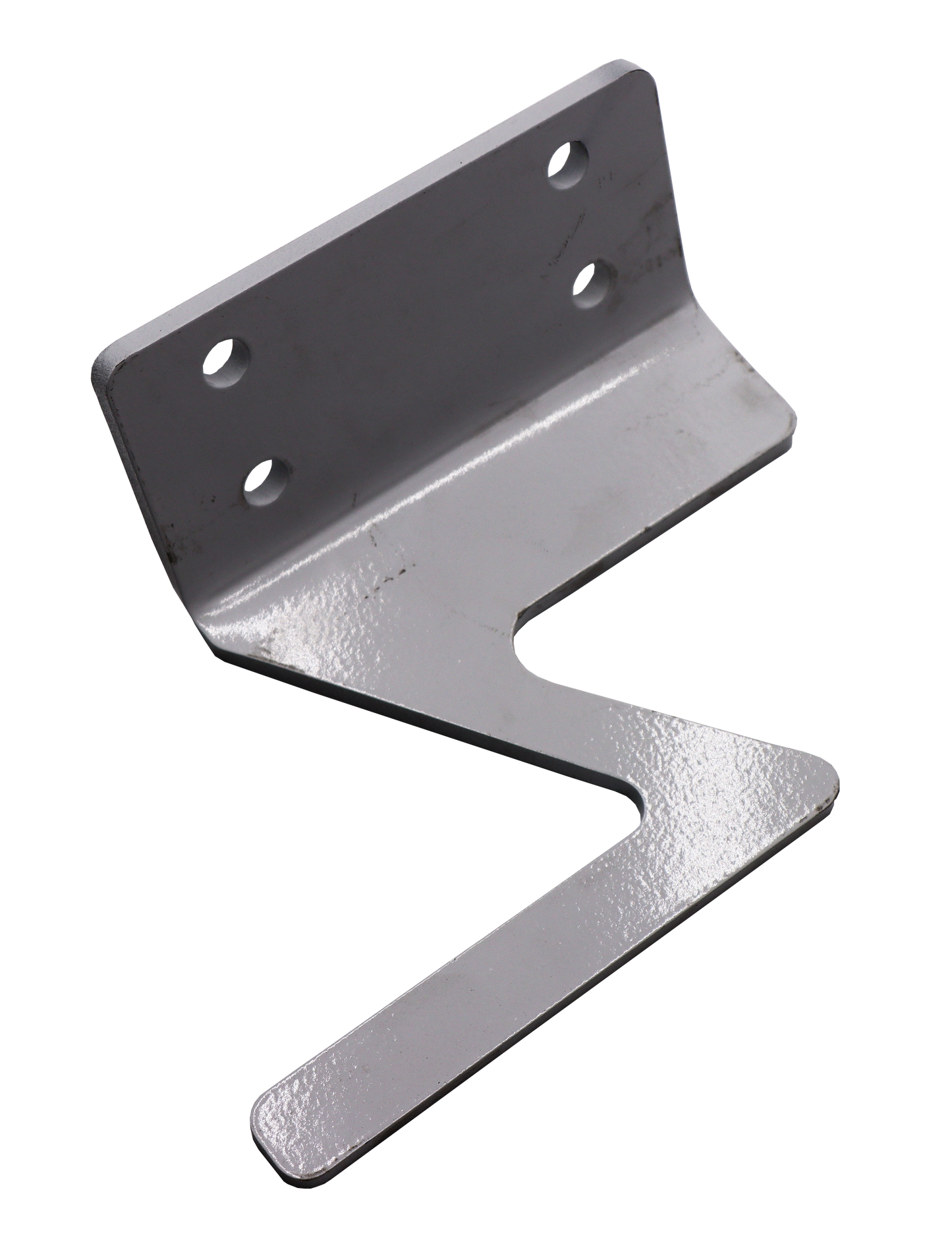 AUTO CRANE OPEN LOAD HOOK X-BOOM, BOLT-ON # 479200153