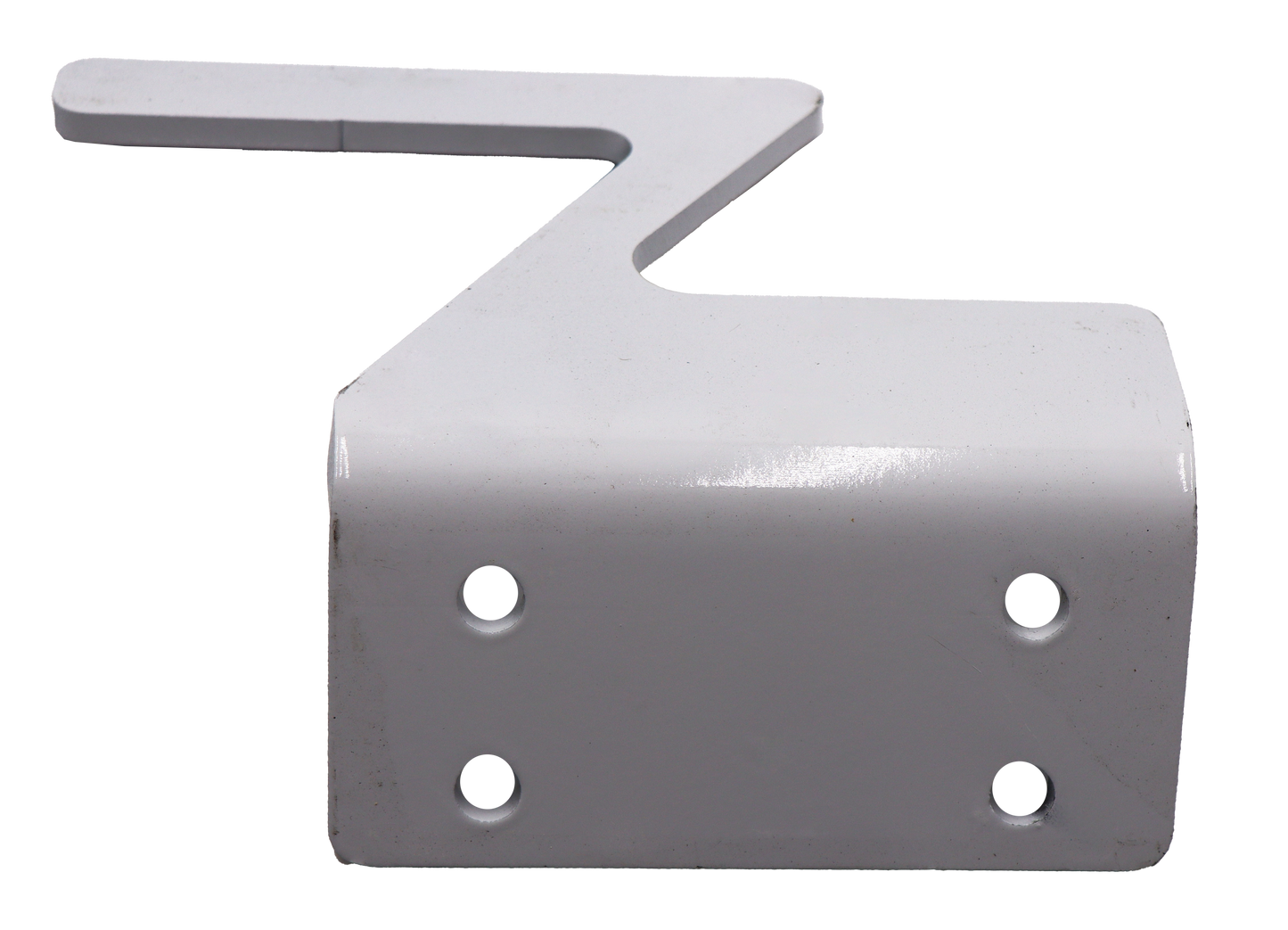 AUTO CRANE OPEN LOAD HOOK X-BOOM, BOLT-ON # 479200153