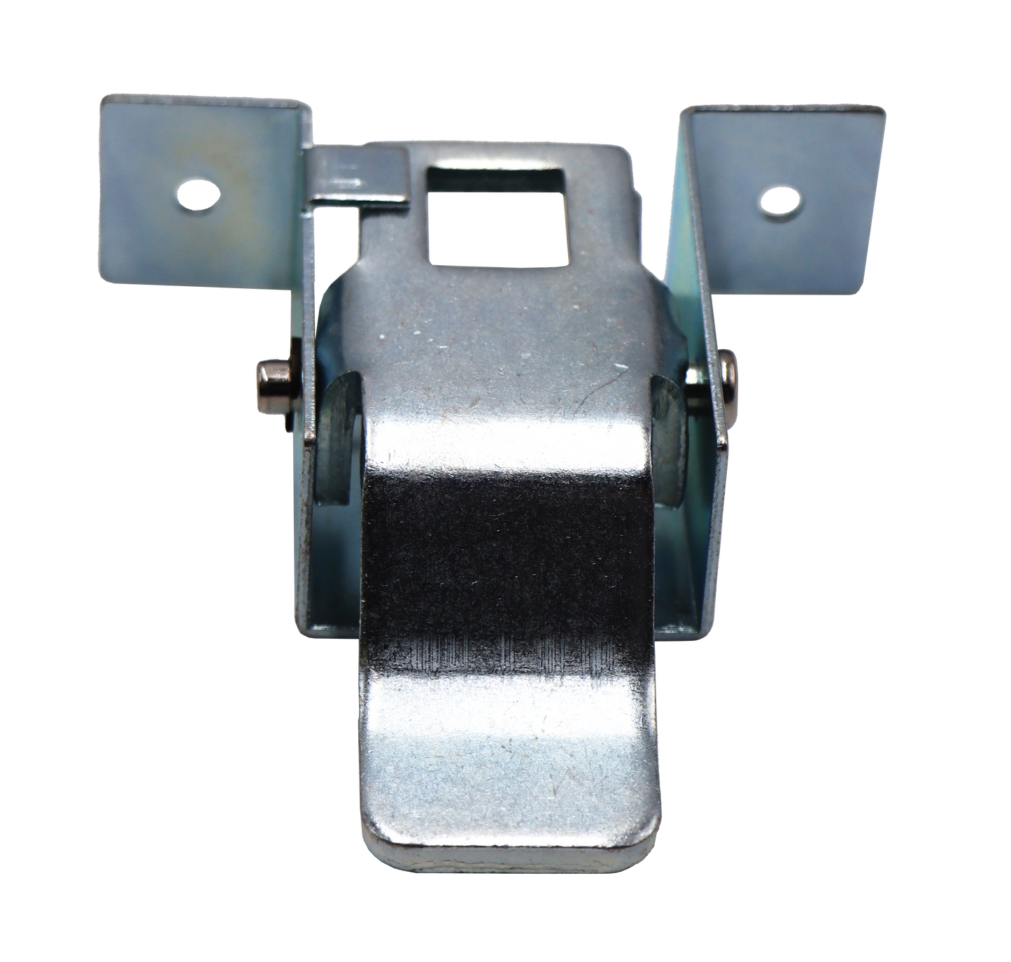 OPEN TOP LATCH (CROWN)