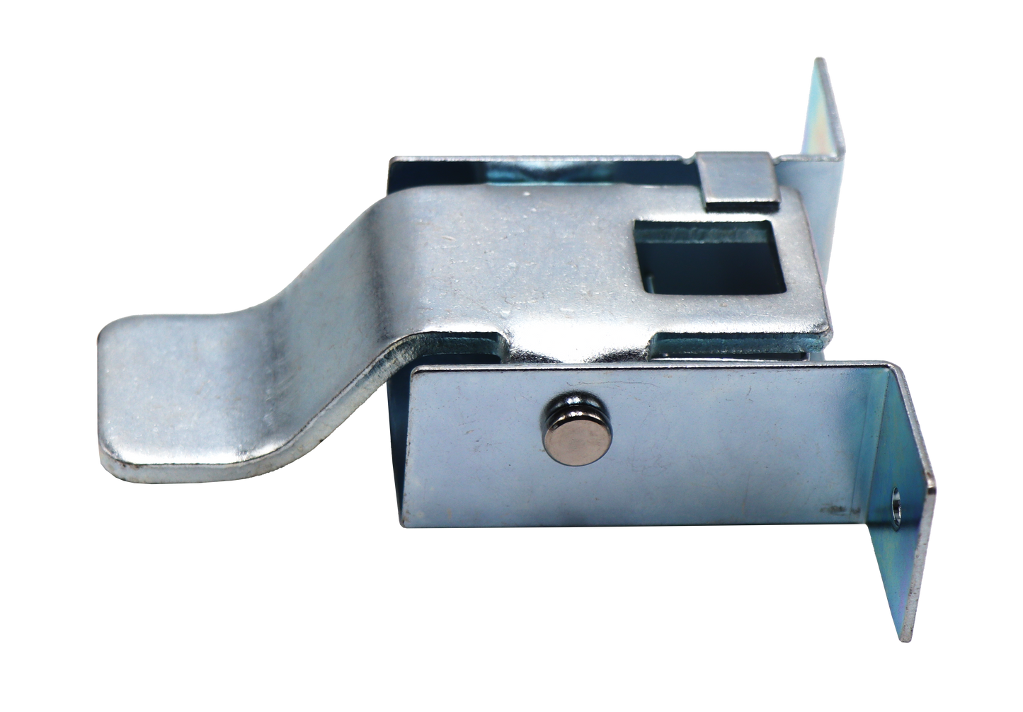 OPEN TOP LATCH (CROWN)