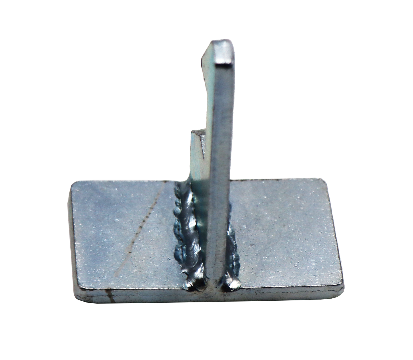 OPEN TOP STRIKE (CROWN)