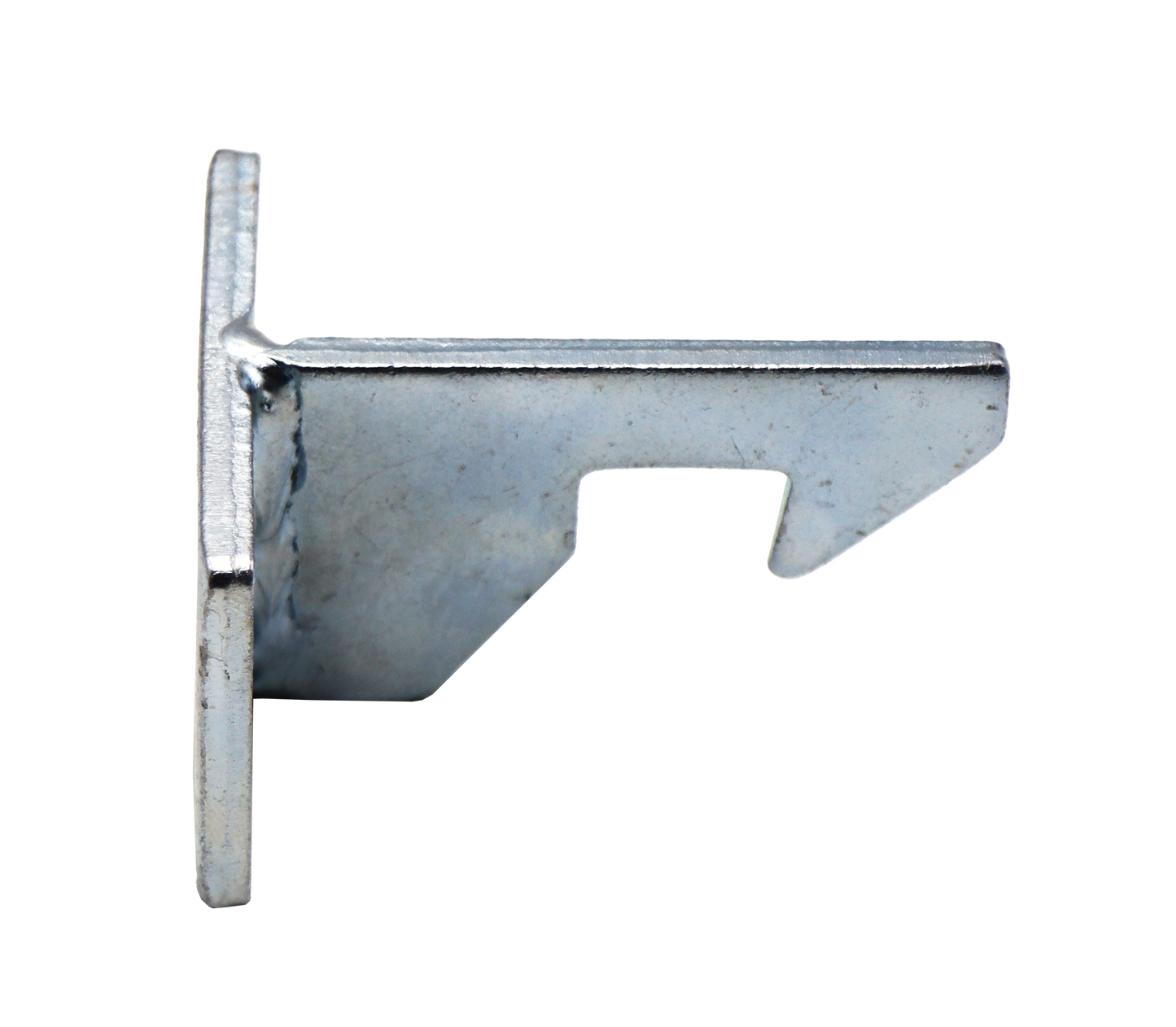 OPEN TOP STRIKE (CROWN)