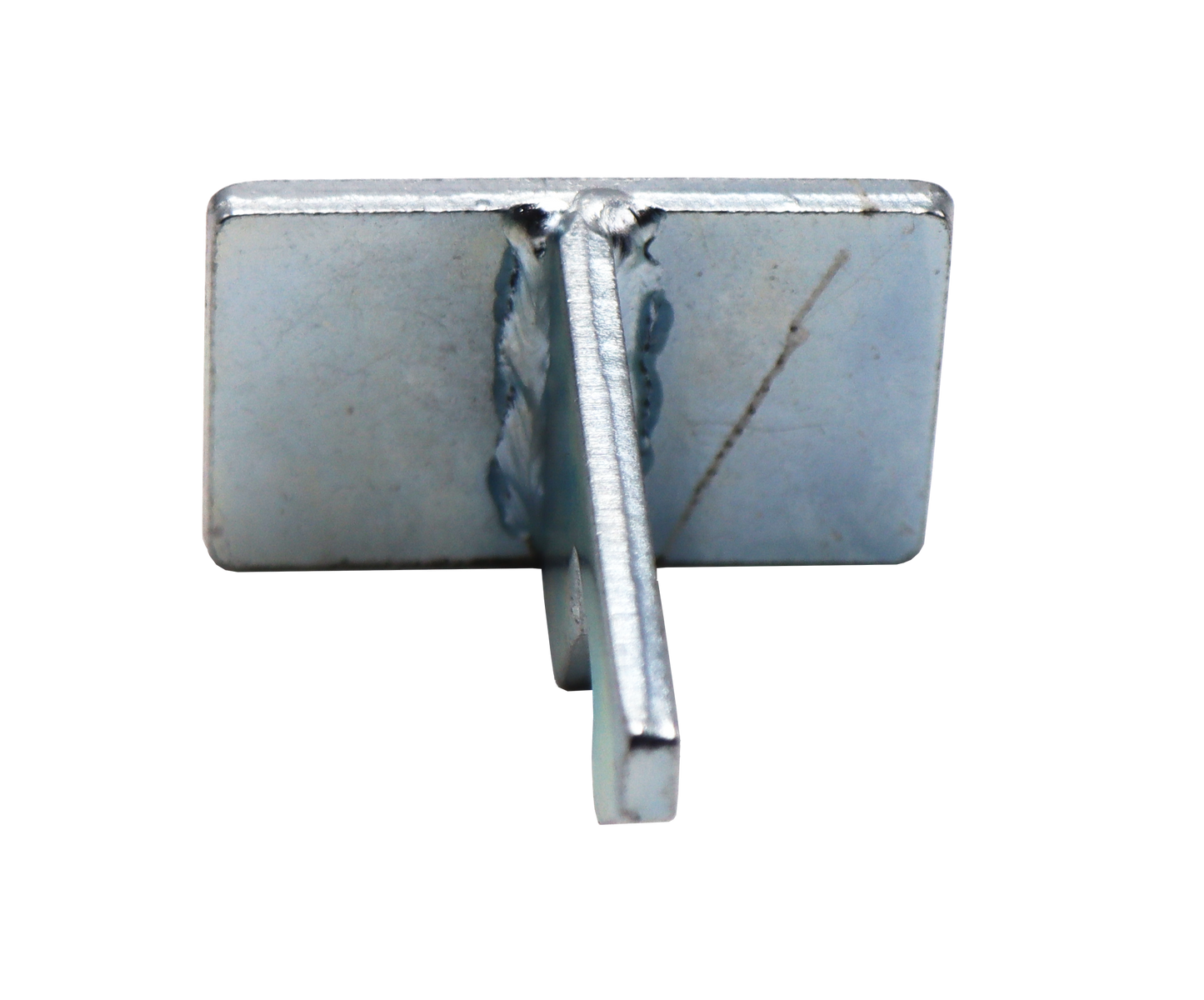 OPEN TOP STRIKE (CROWN)