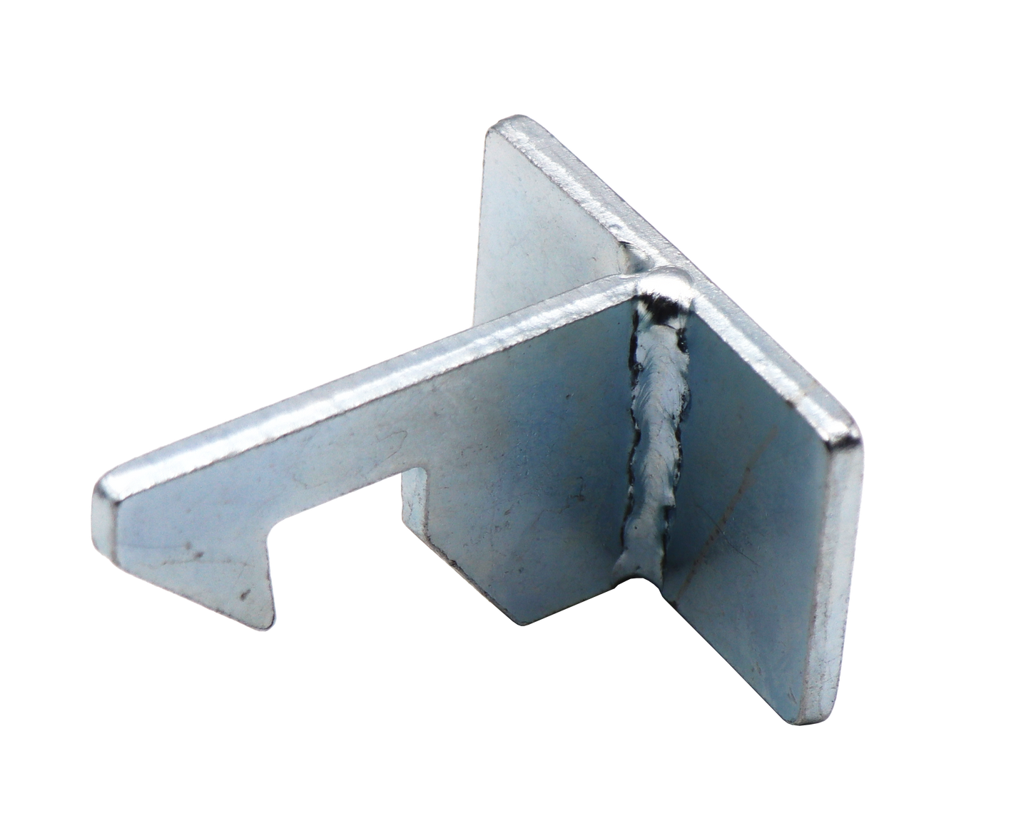 OPEN TOP STRIKE (CROWN)