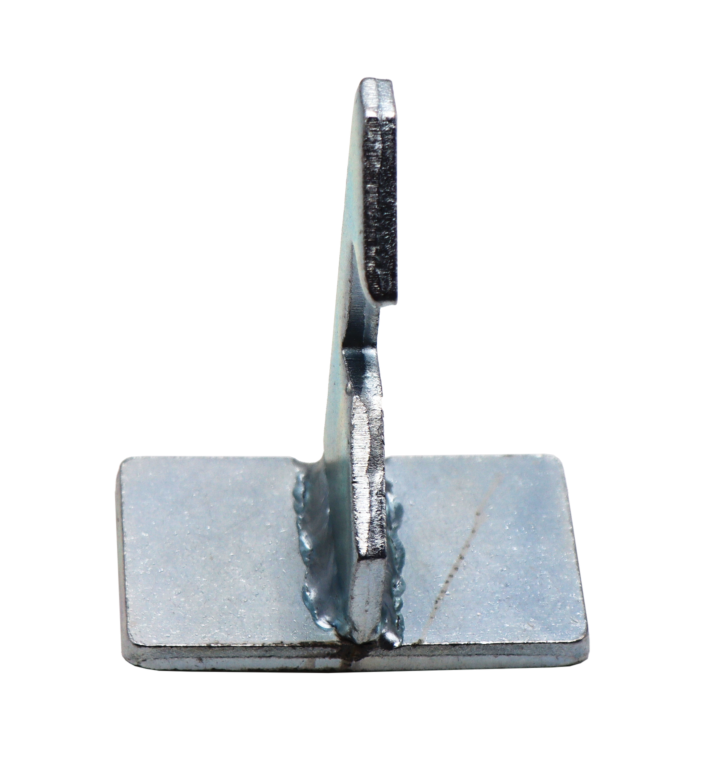 OPEN TOP STRIKE (CROWN)