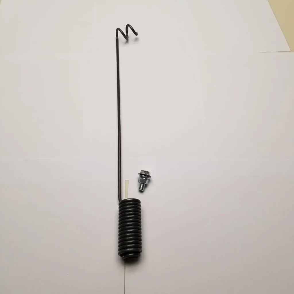 Trailer Cable Saver Pogo