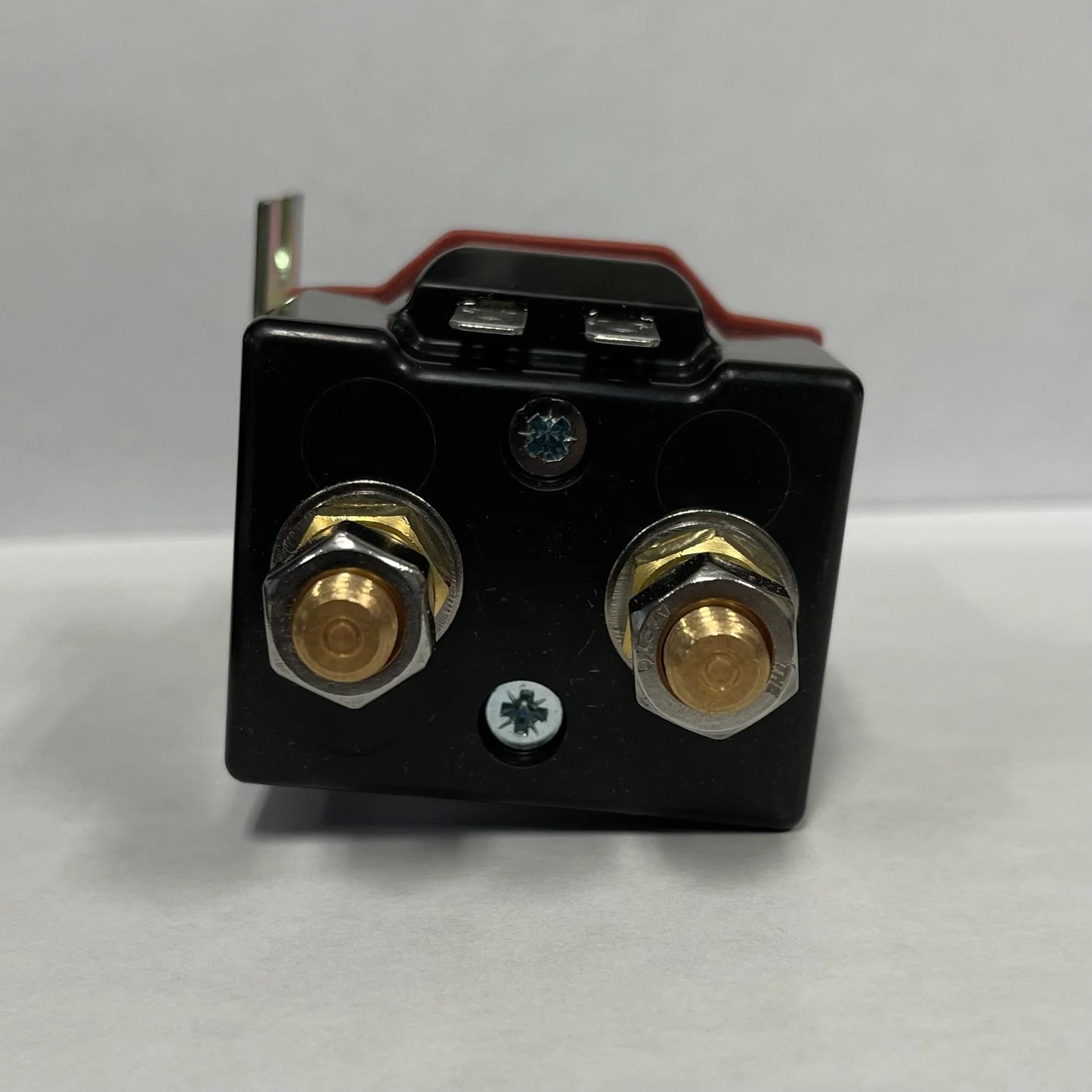 Auto Crane Power Relay Unit # 320584000