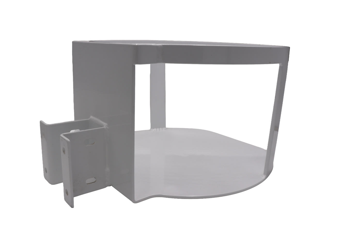RING STYLE WATER CASK HOLDER