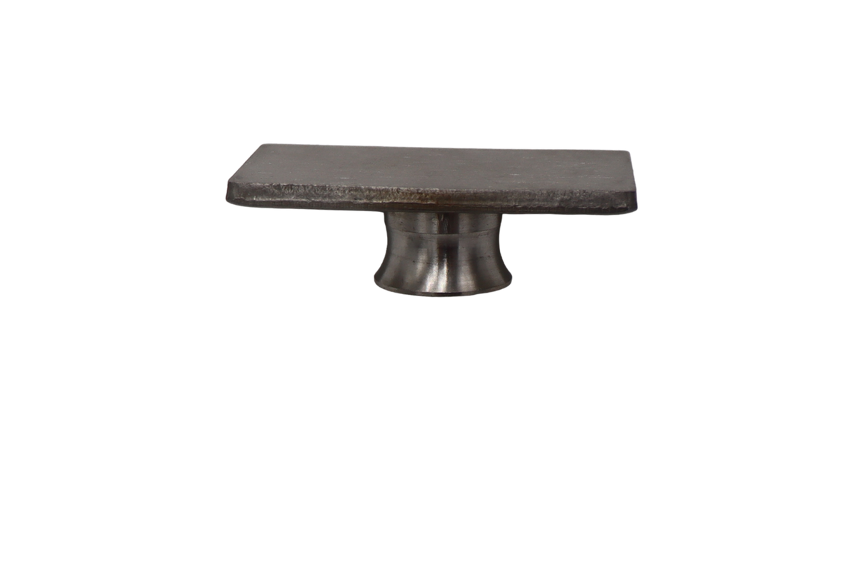 ROLLER TOP LID BEARING ASSEMBLY