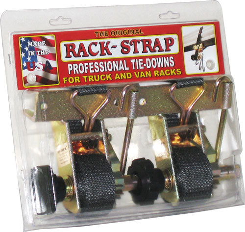 RS-1 RACK STRAP