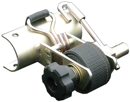 RS2, Gold Color Strap