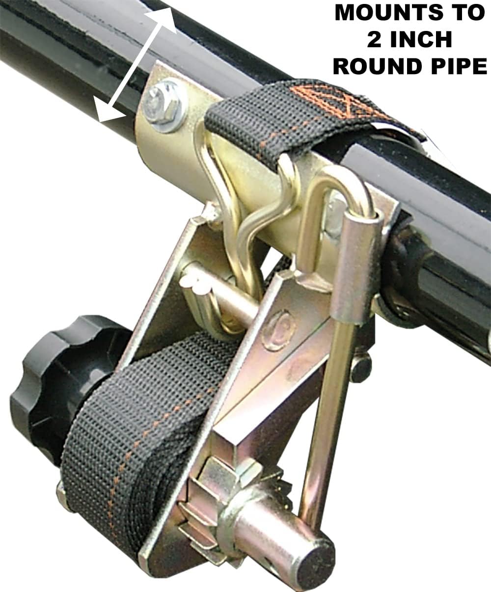 RS3, Gold Color Strap