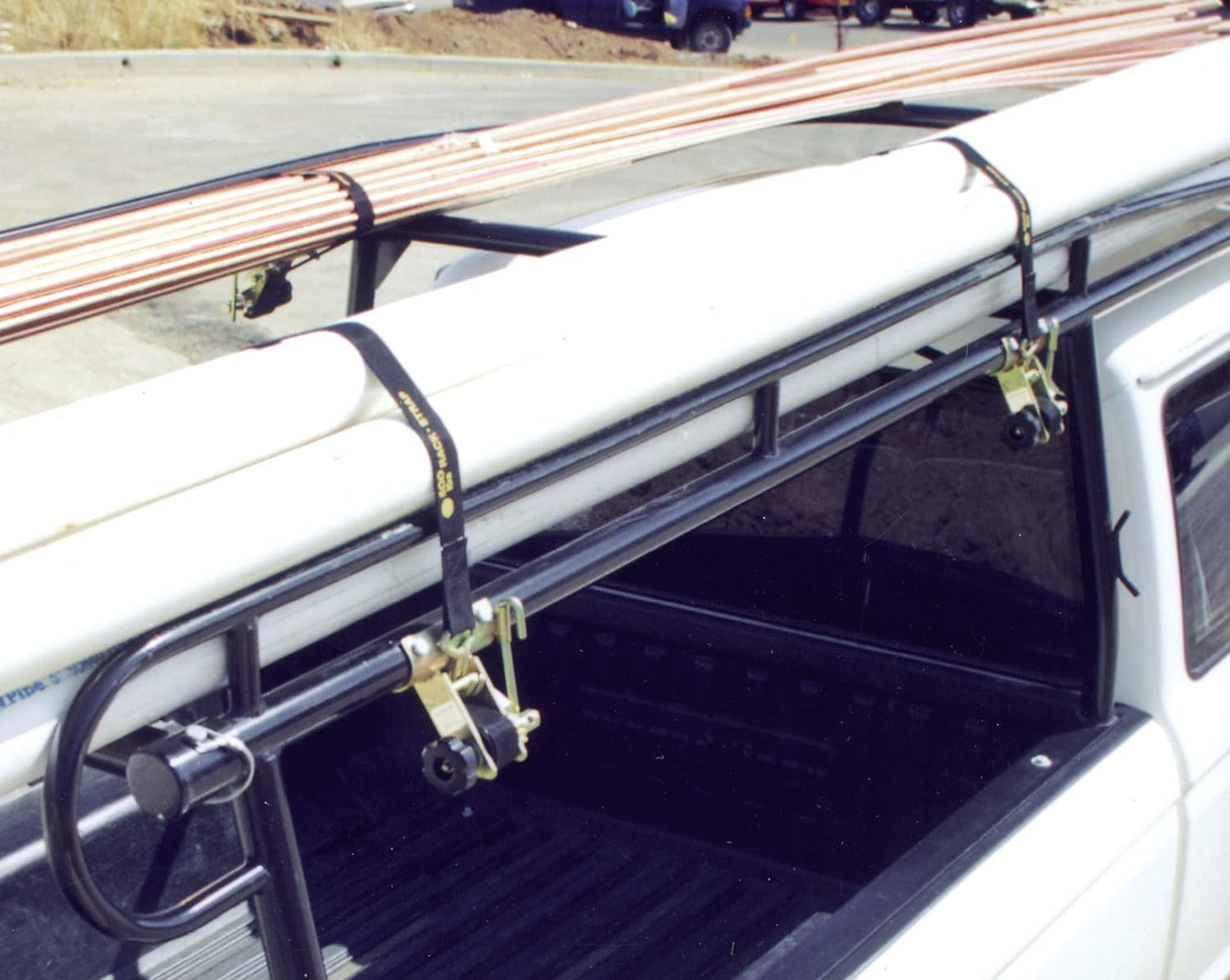 RS3, Gold Color Strap