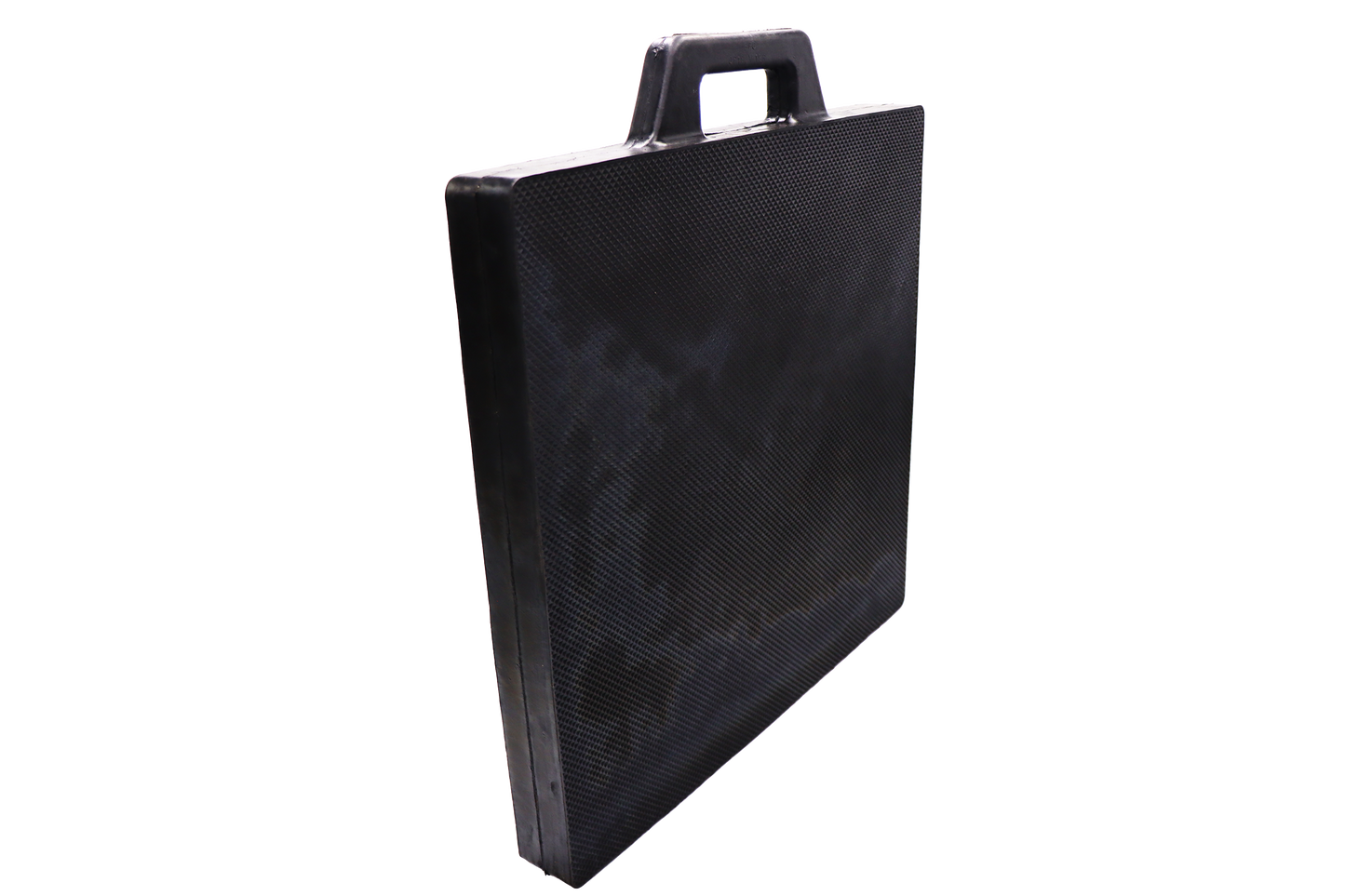 OUTRIGGER HEAVY DUTY RUBBER PAD