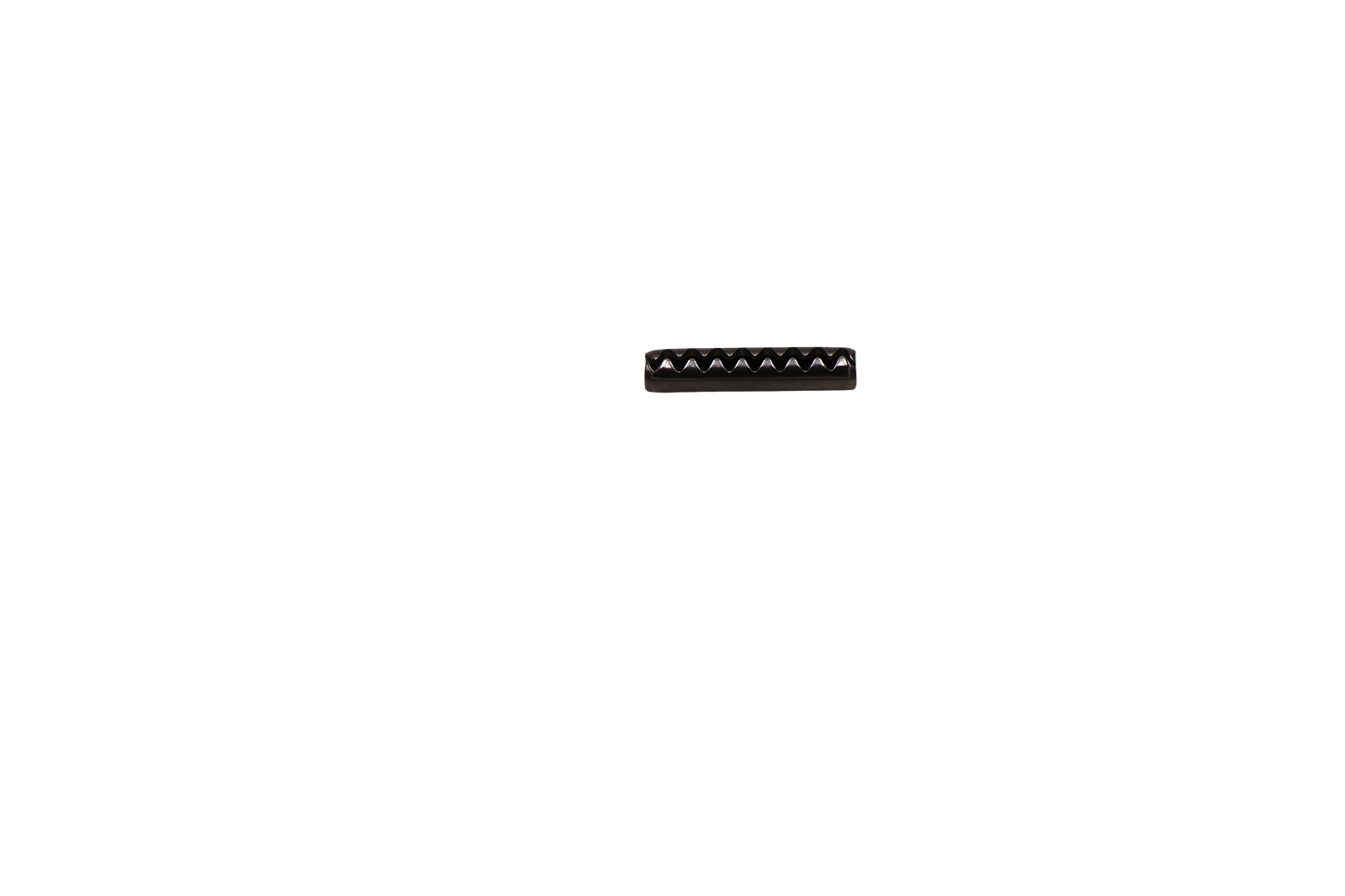 T Handle Roll Pin