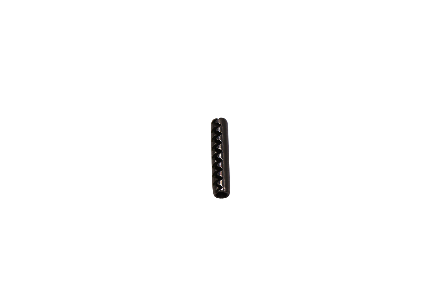 T Handle Roll Pin