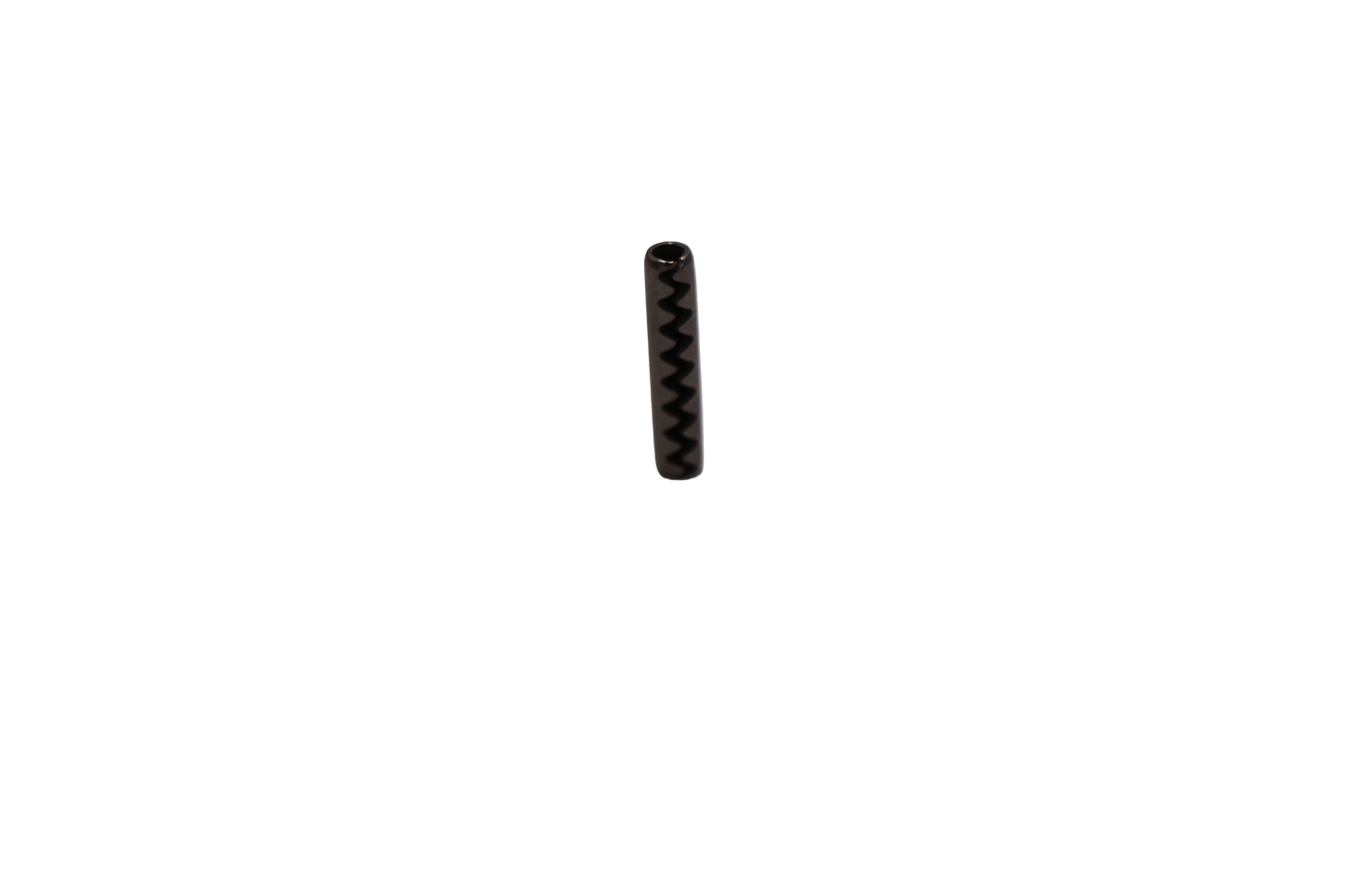T Handle Roll Pin