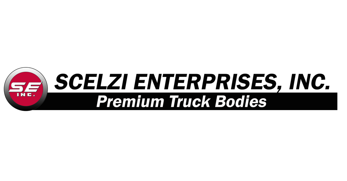 Products Page 10 Scelzi Equipment Truck Parts Store