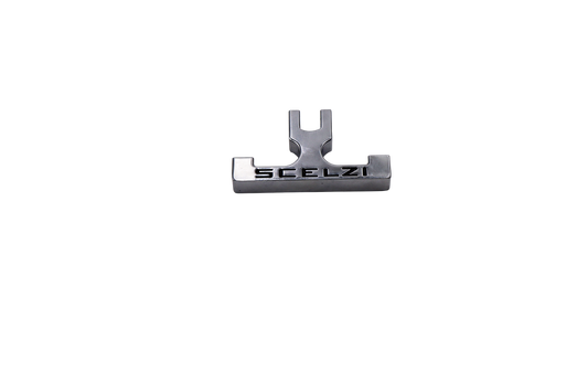 Scelzi T Handle