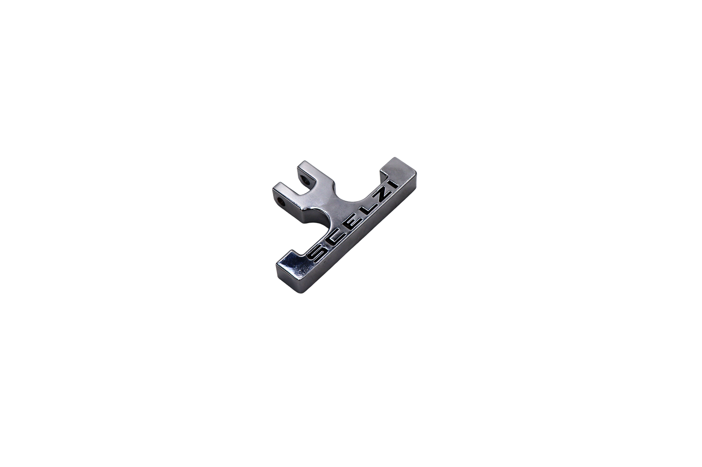 Scelzi T Handle